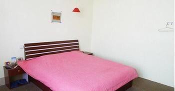 365 Business Hotel 랴오청 외부 사진